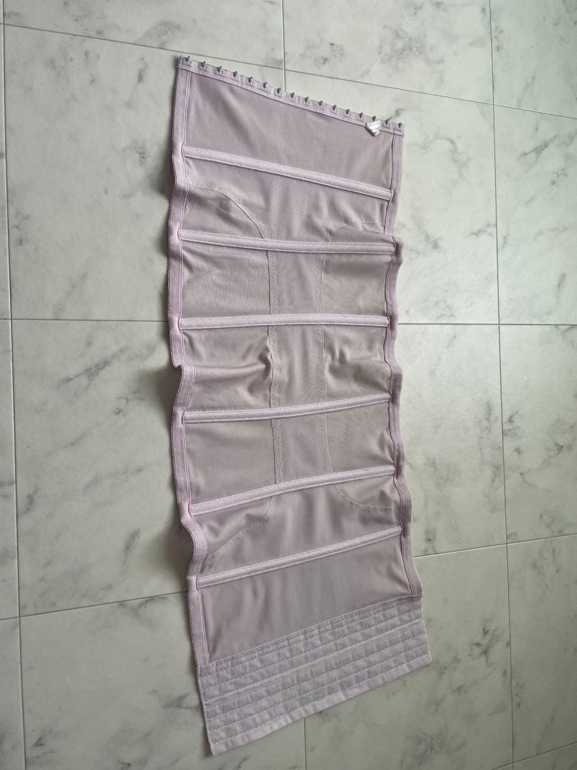 ダイエット用品　まとめ