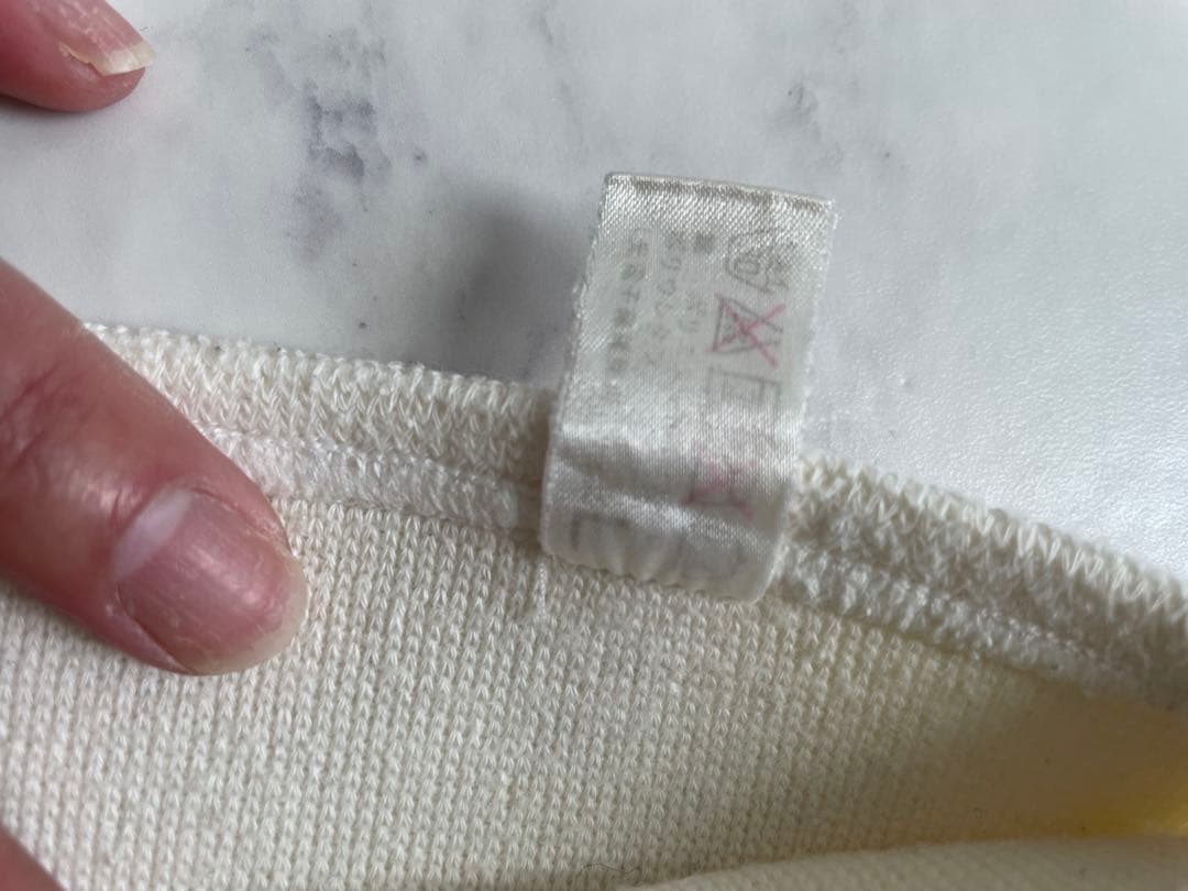 ダイエット用品　まとめ