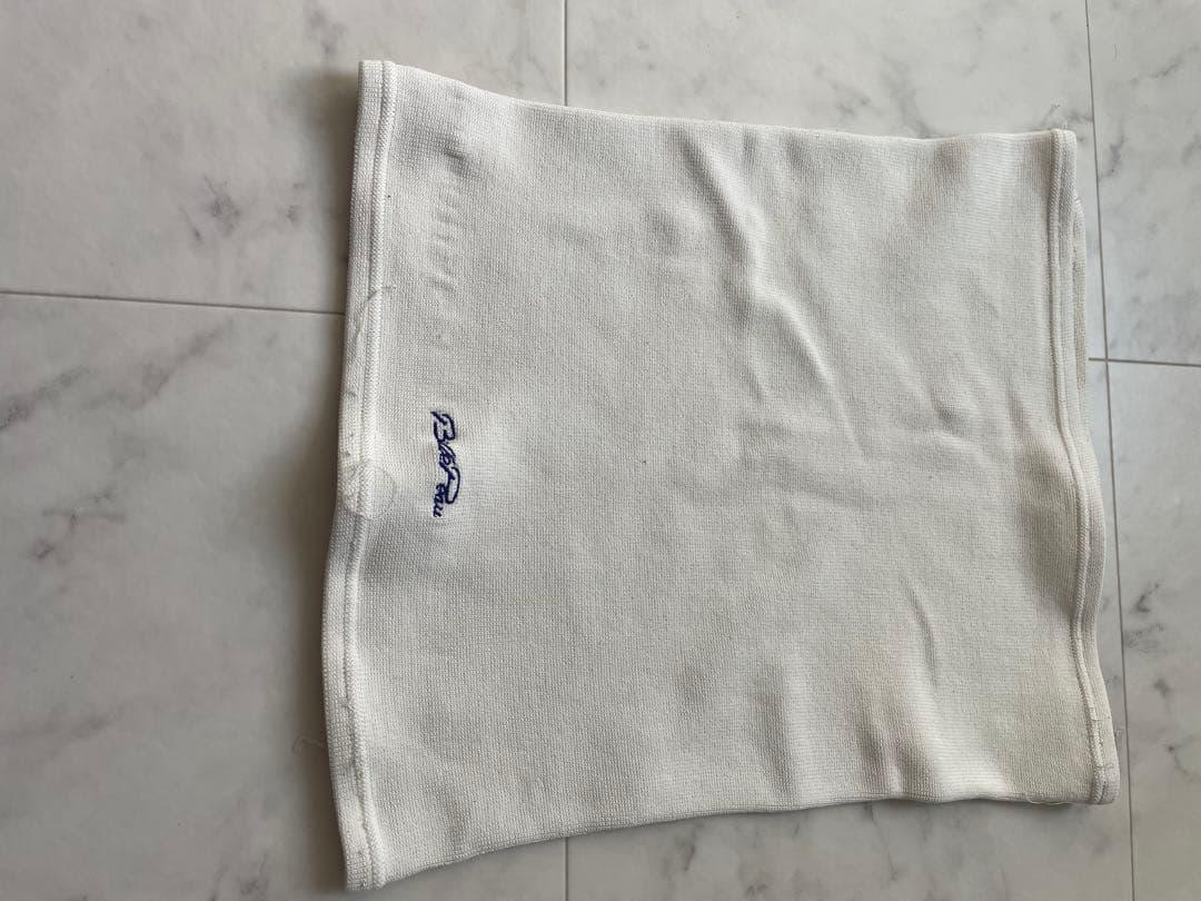 ダイエット用品　まとめ