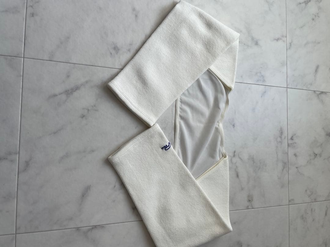 ダイエット用品　まとめ