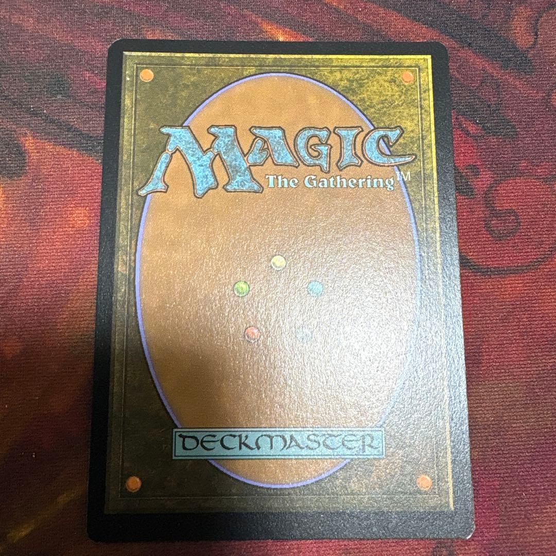 【Foil】(315)■ボーダーレス■《敏捷なこそ泥、ラガバン》[MH2-BF]