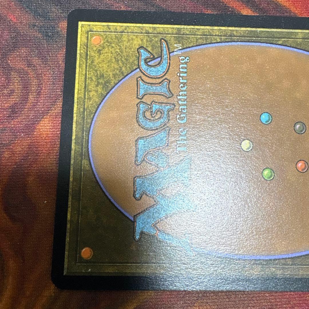 【Foil】(315)■ボーダーレス■《敏捷なこそ泥、ラガバン》[MH2-BF]