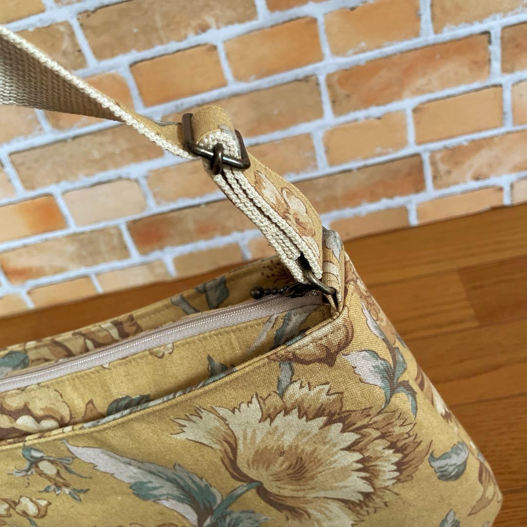 れいみ様　トートバック、ぽってりバック他