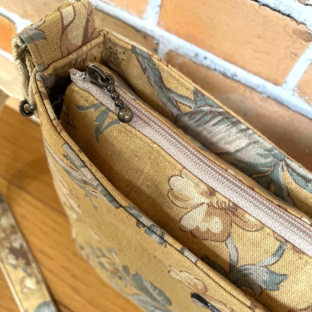 れいみ様　トートバック、ぽってりバック他