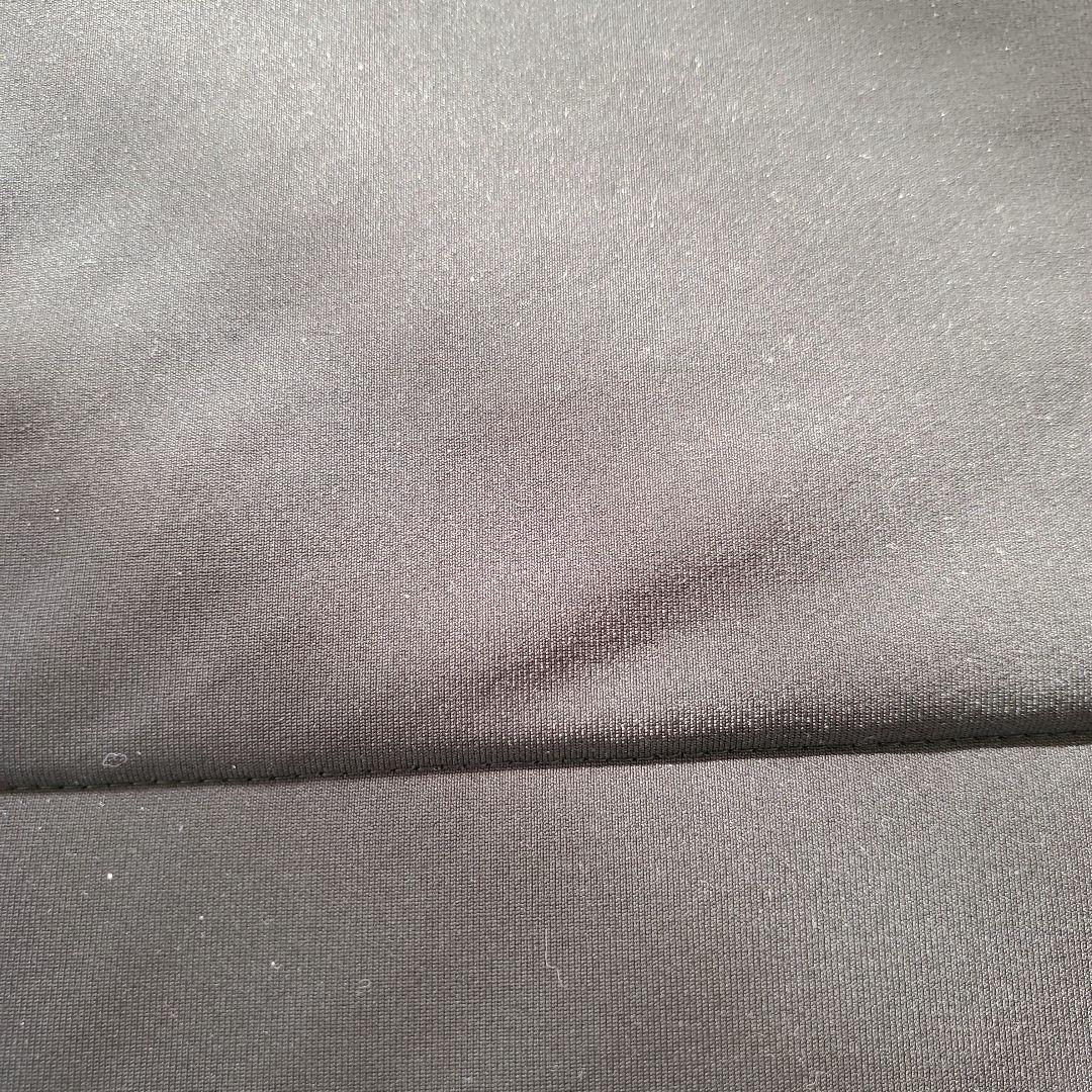 早いもの勝ち！ エアウィーヴ ポータブル　収納袋付き