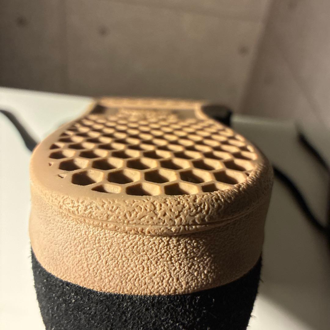 adidas Mundial Goal アディダスムンディアルゴール 29cm