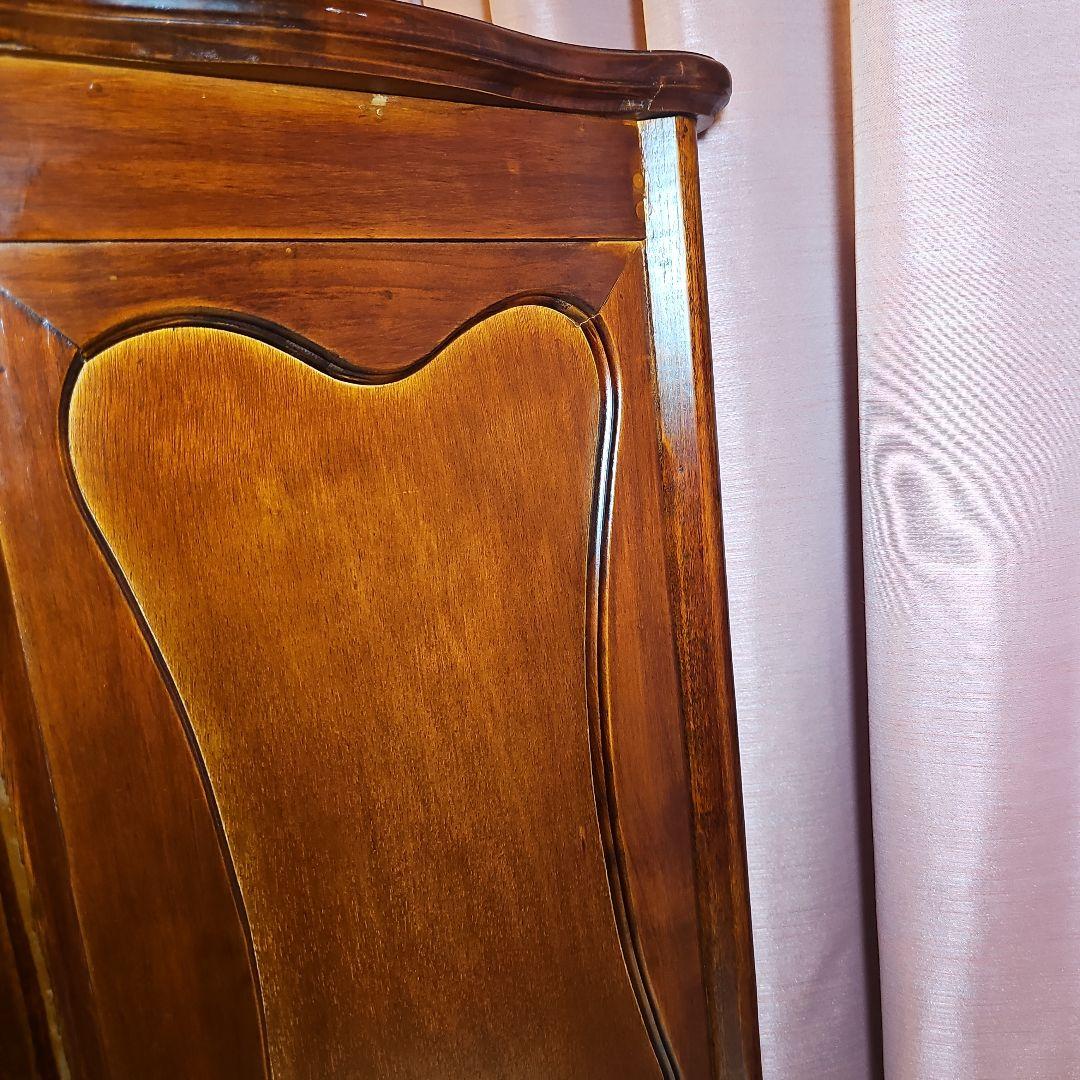 発送方法変更の為！専用ページ！本日23:59