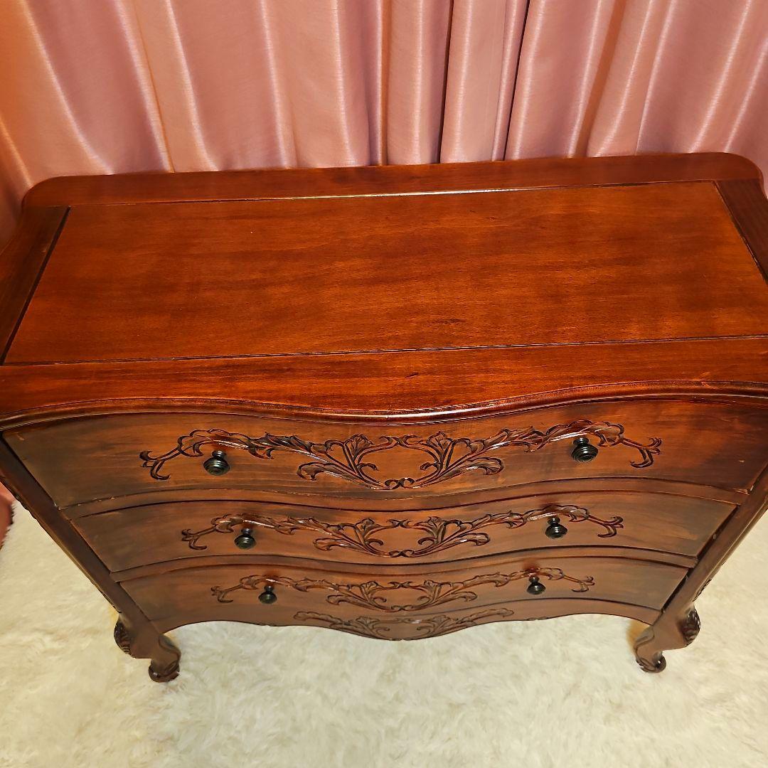 発送方法変更の為！専用ページ！本日23:59