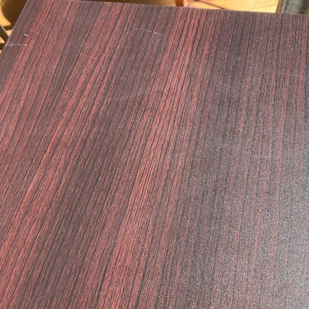 JVCケンウッド JVC NX-W30 ミニコンポ〔匿名配送〕