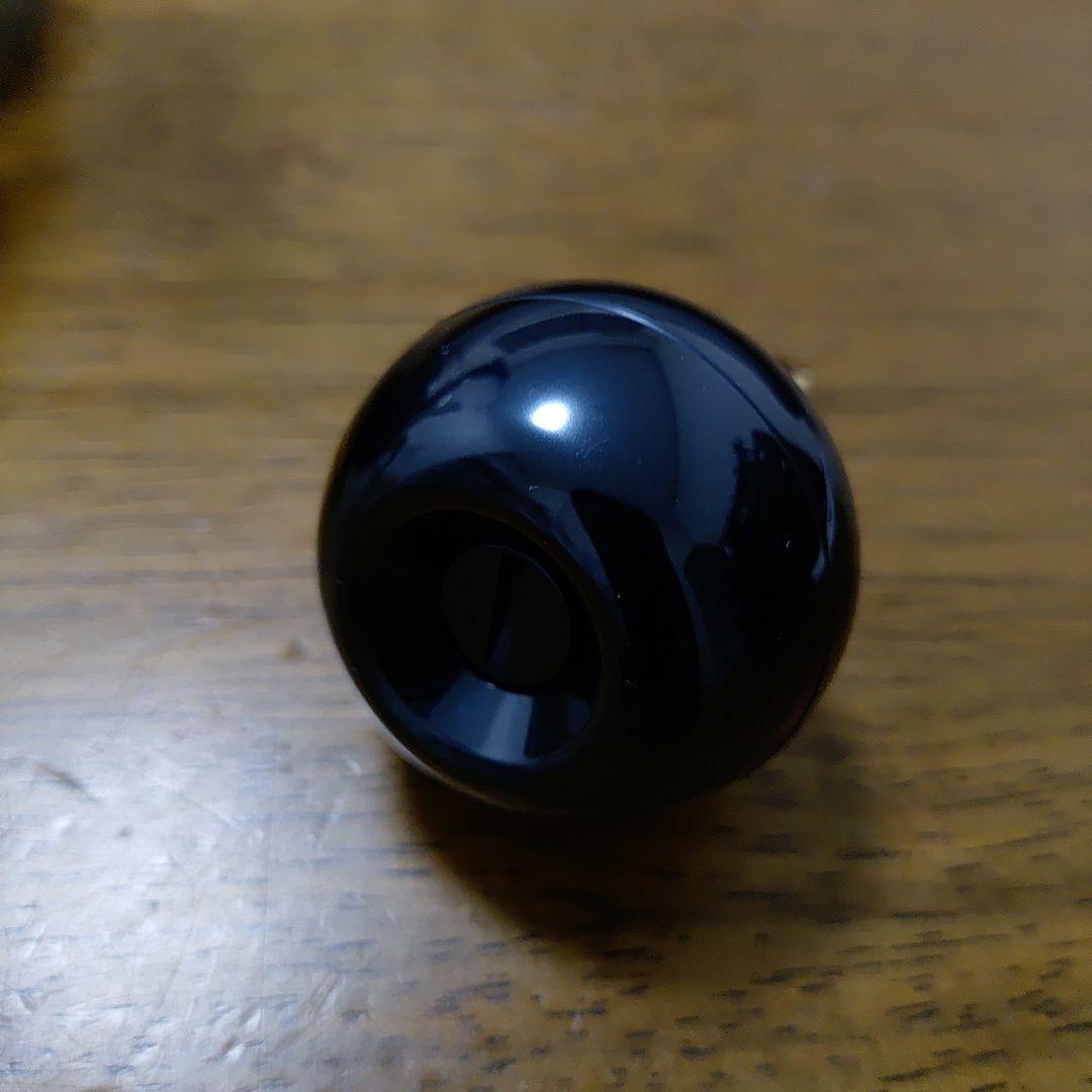 ②ダイワ 20ソルティガ 18000-P 中古美品