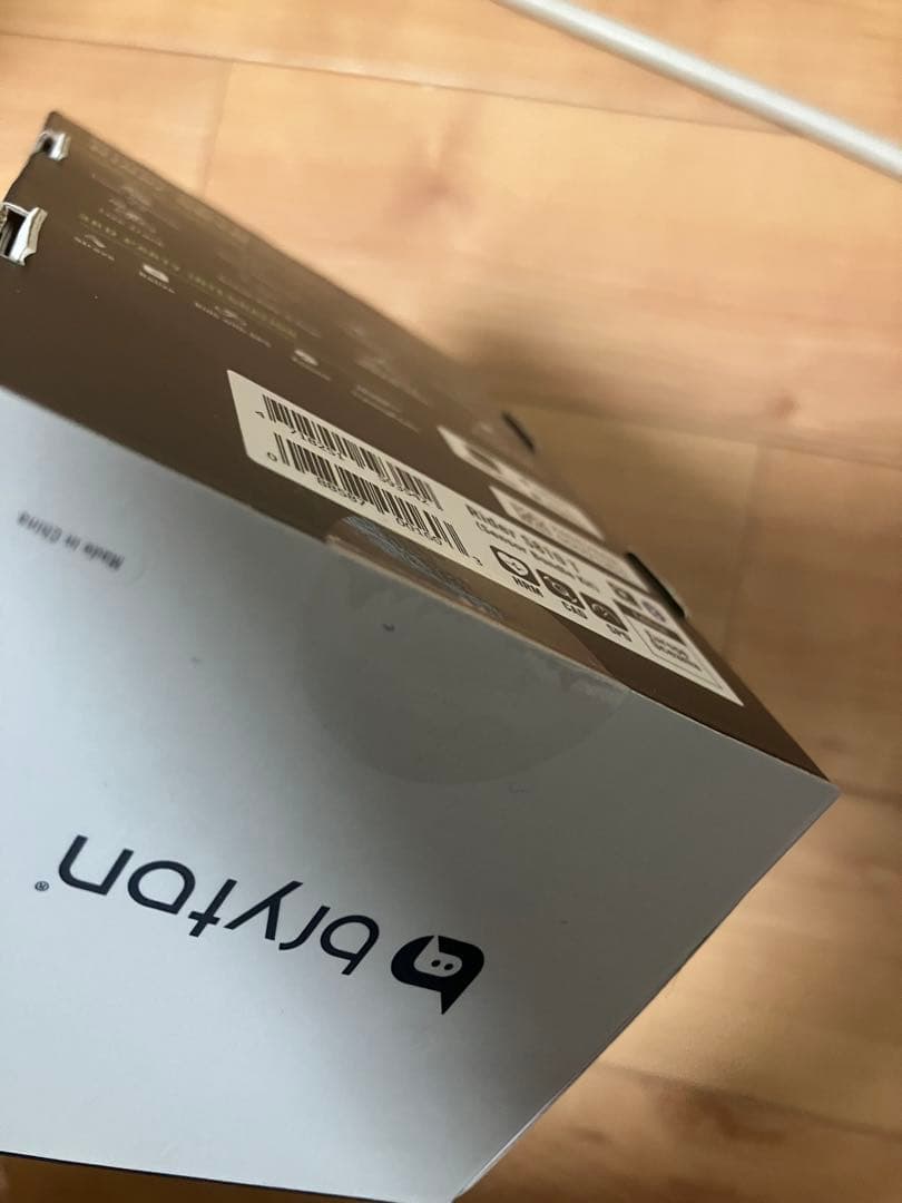 【新品未開封】Bryton Rider S810 T サイコン ロードバイク