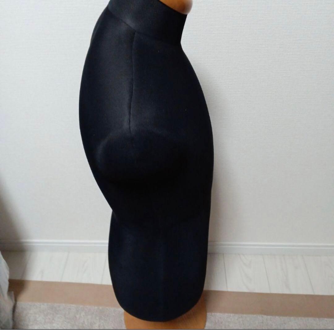 東京キイヤ メンズ 男性用トルソー 上半身