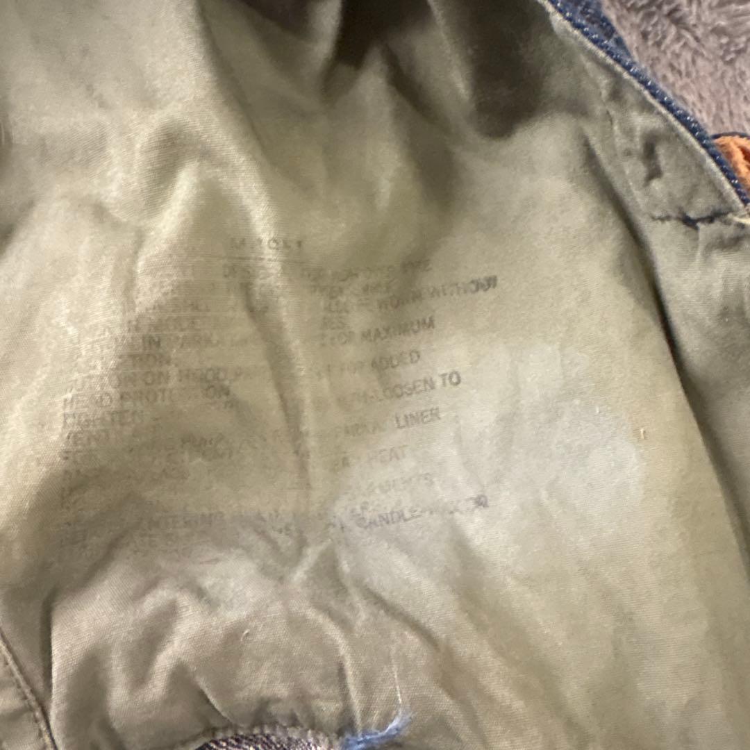 BUZZ RICKSON'S × BEAMS BOY バズリクソンビームスボーイ