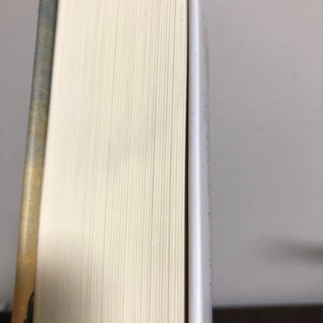 ヴァールブルク著作集別巻1 ムネモシュネ・アトラス