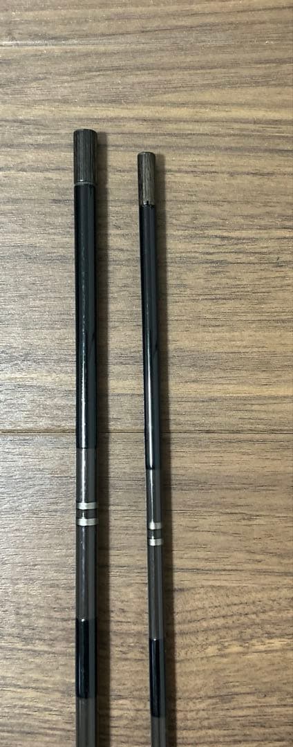 【ヘラブナ 竿】がまへら　一彗　11尺