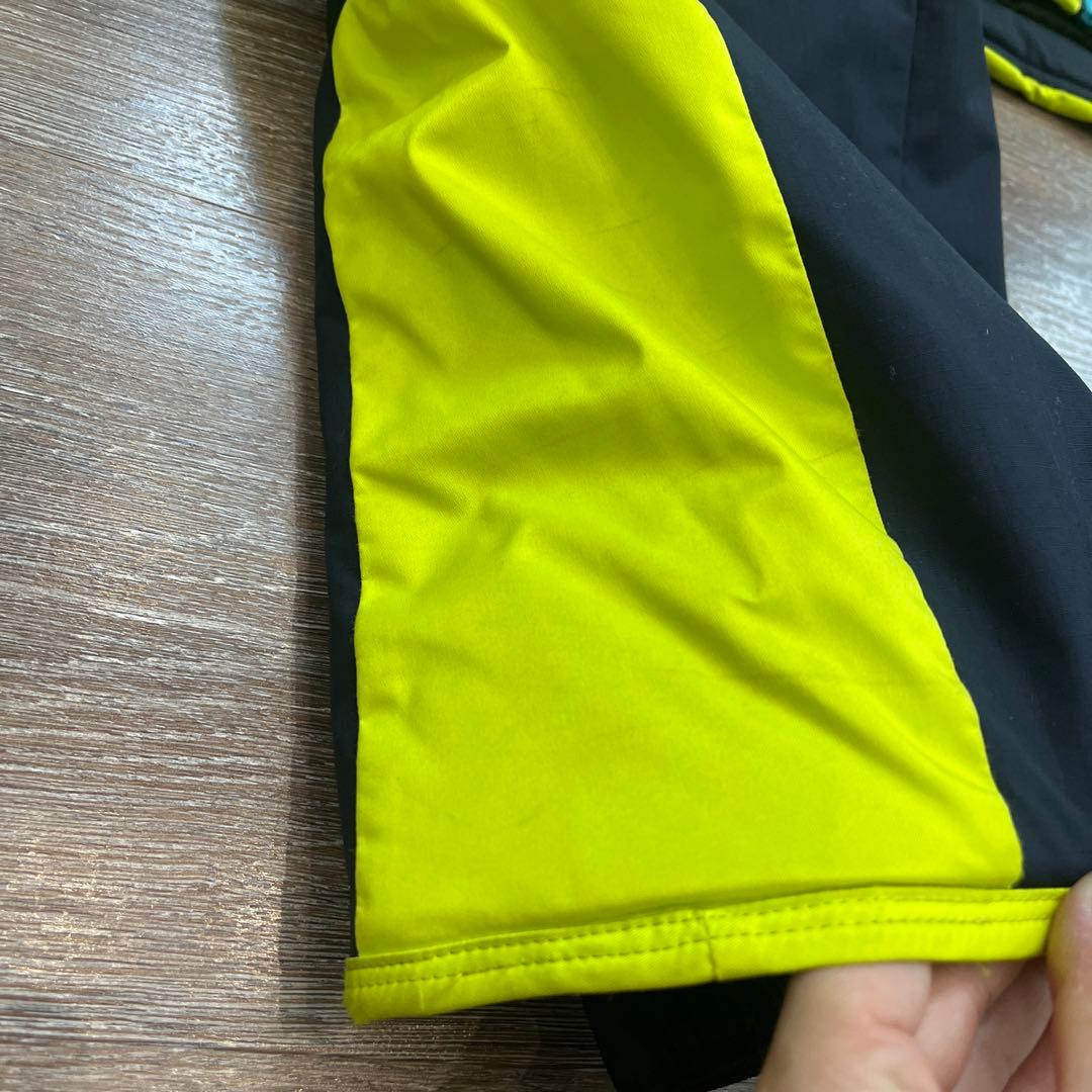 DESCENTE デサント セットアップ　上下　メンズ　男性　ウェア　sio