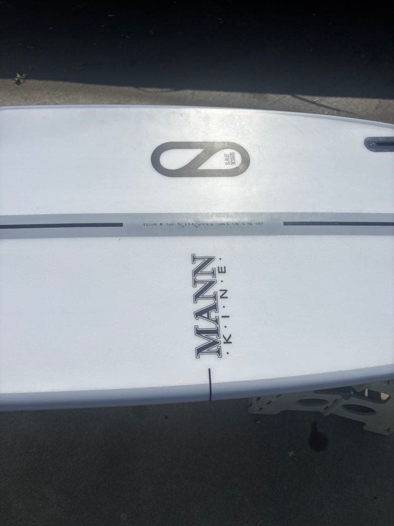 Firewire SBoss ファイヤーワイヤ エスボス 5.11