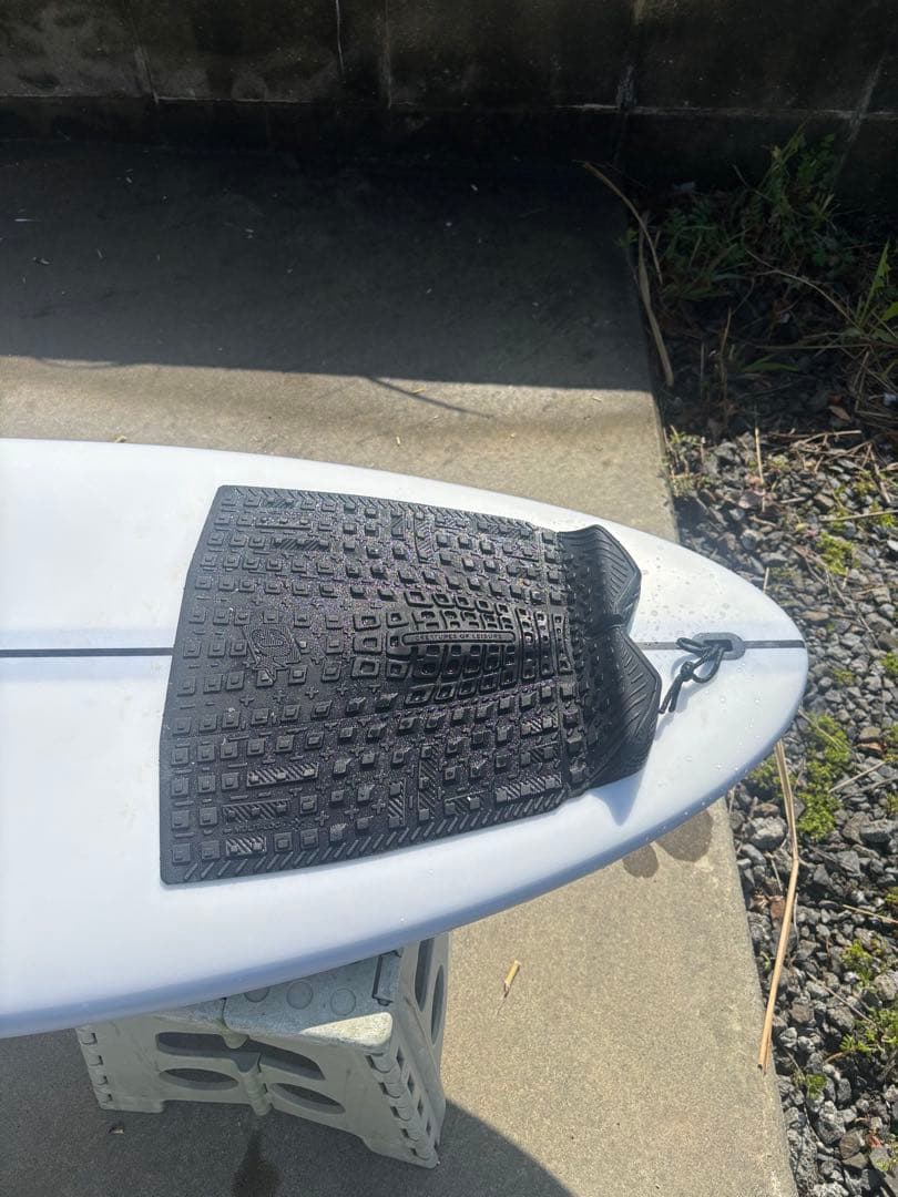 Firewire SBoss ファイヤーワイヤ エスボス 5.11