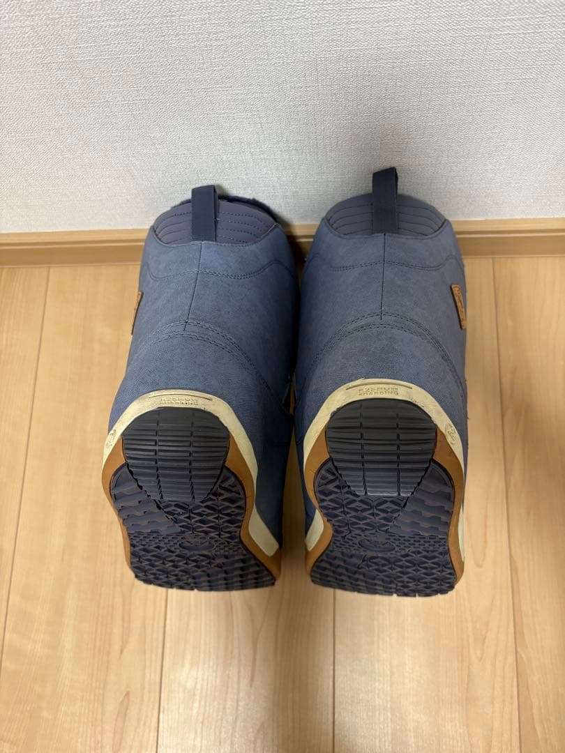 kissmarkスノーボード4点セット