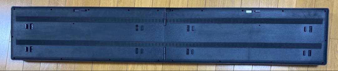 88鍵 USB接続 電子キーボード