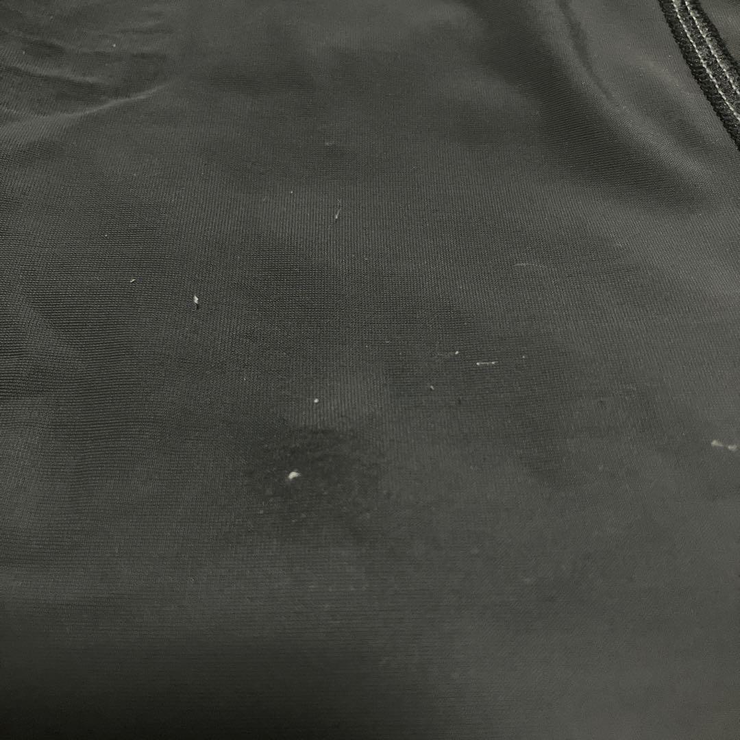 【専用】デサント SKINS (スキンズ) メンズロングタイツ Ｓサイズ ✖︎ ２