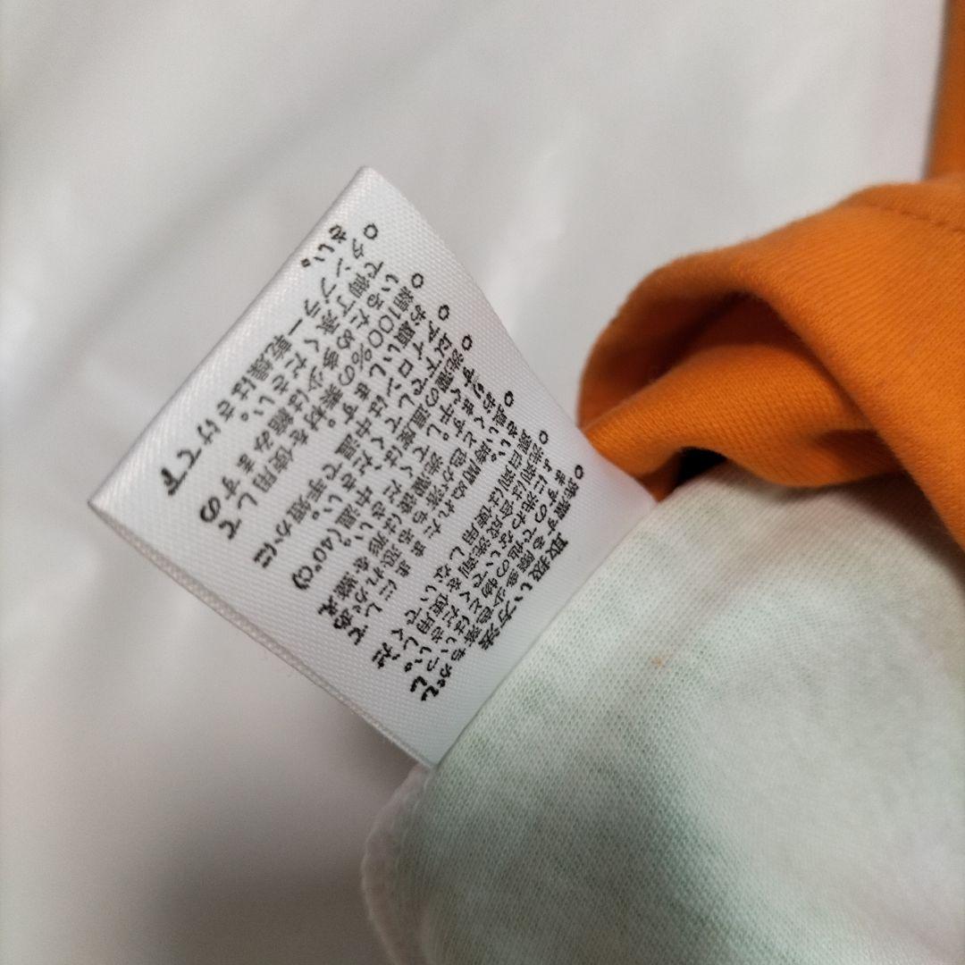 LEMONed コミックスタイル Tシャツ アメコミ風　hide　ヒデ