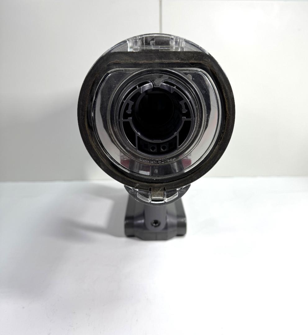 Dyson V11 Fluffy モーター部 新品未使用品