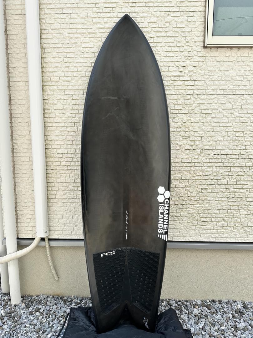 すっシー 　　CHANNEL S