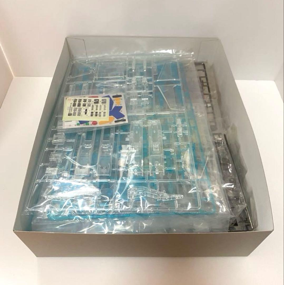 MG RX-178 SUPER GUNDAM MARK II イベント限定