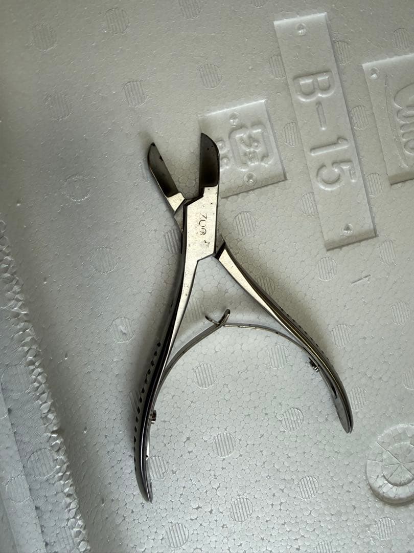 サンゴ飼育セット　大量