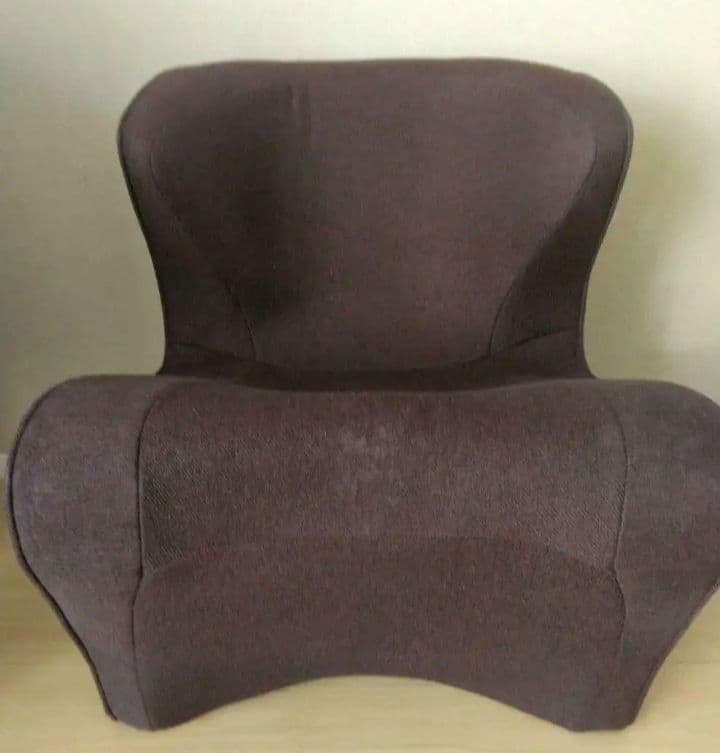 1/19まで大幅値下げ中！MTG ドクターチェアプラス