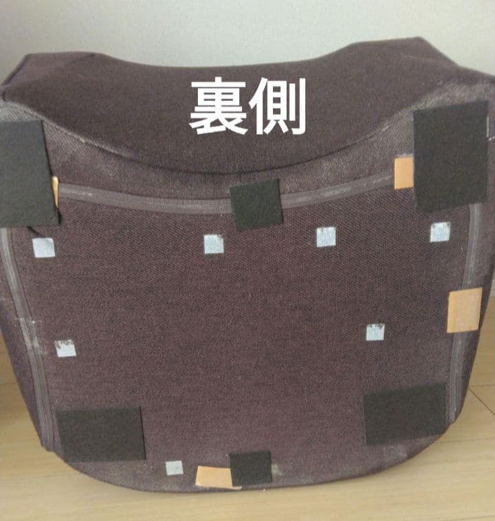 1/19まで大幅値下げ中！MTG ドクターチェアプラス