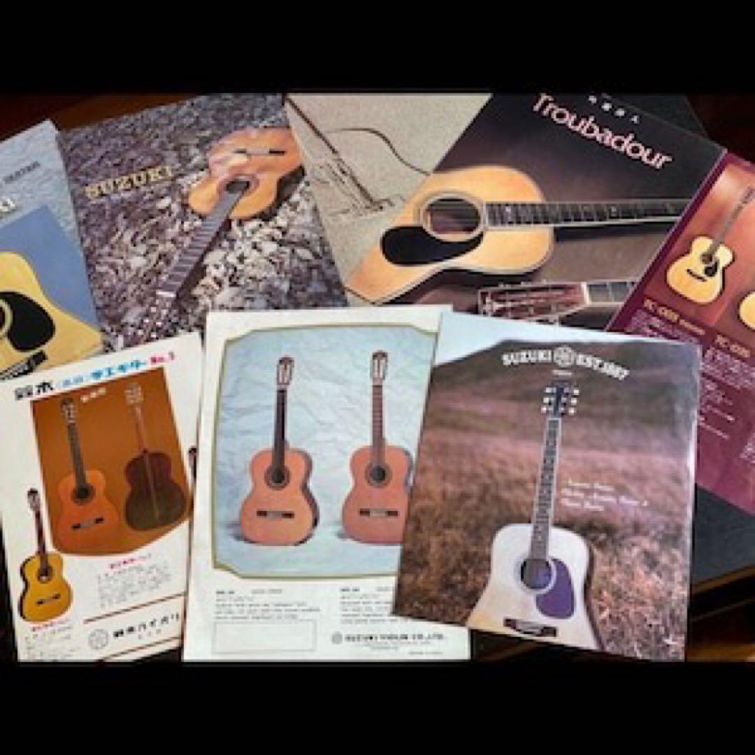 【新品】Three S W-460 スプルース単板 SUZUKI ソフトケース付