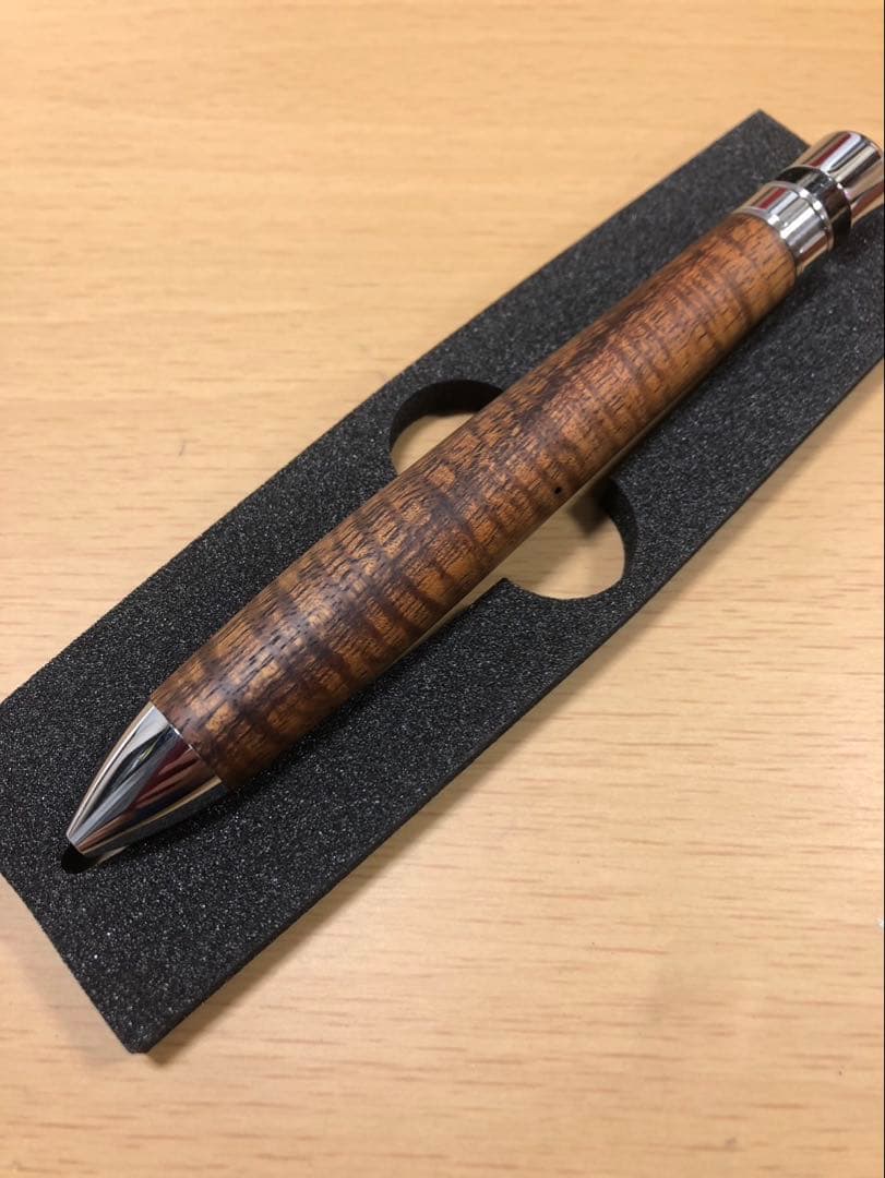 工房楔 グラッソ ハワイアンコア