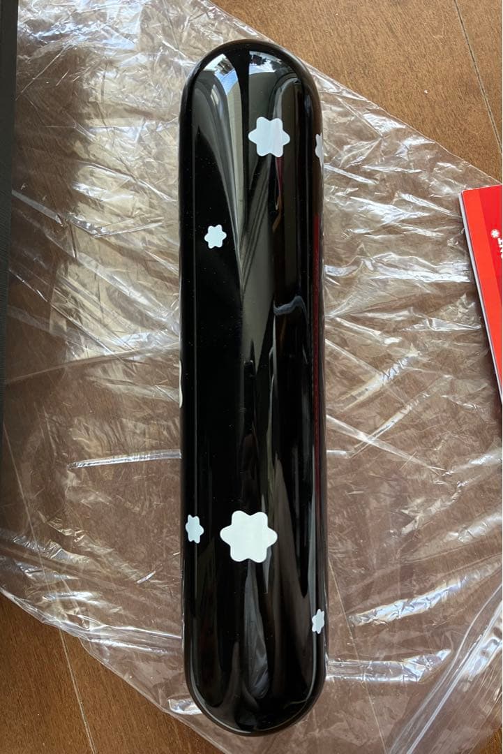 Montblanc 149 UNICEF Andree Putman 万年筆