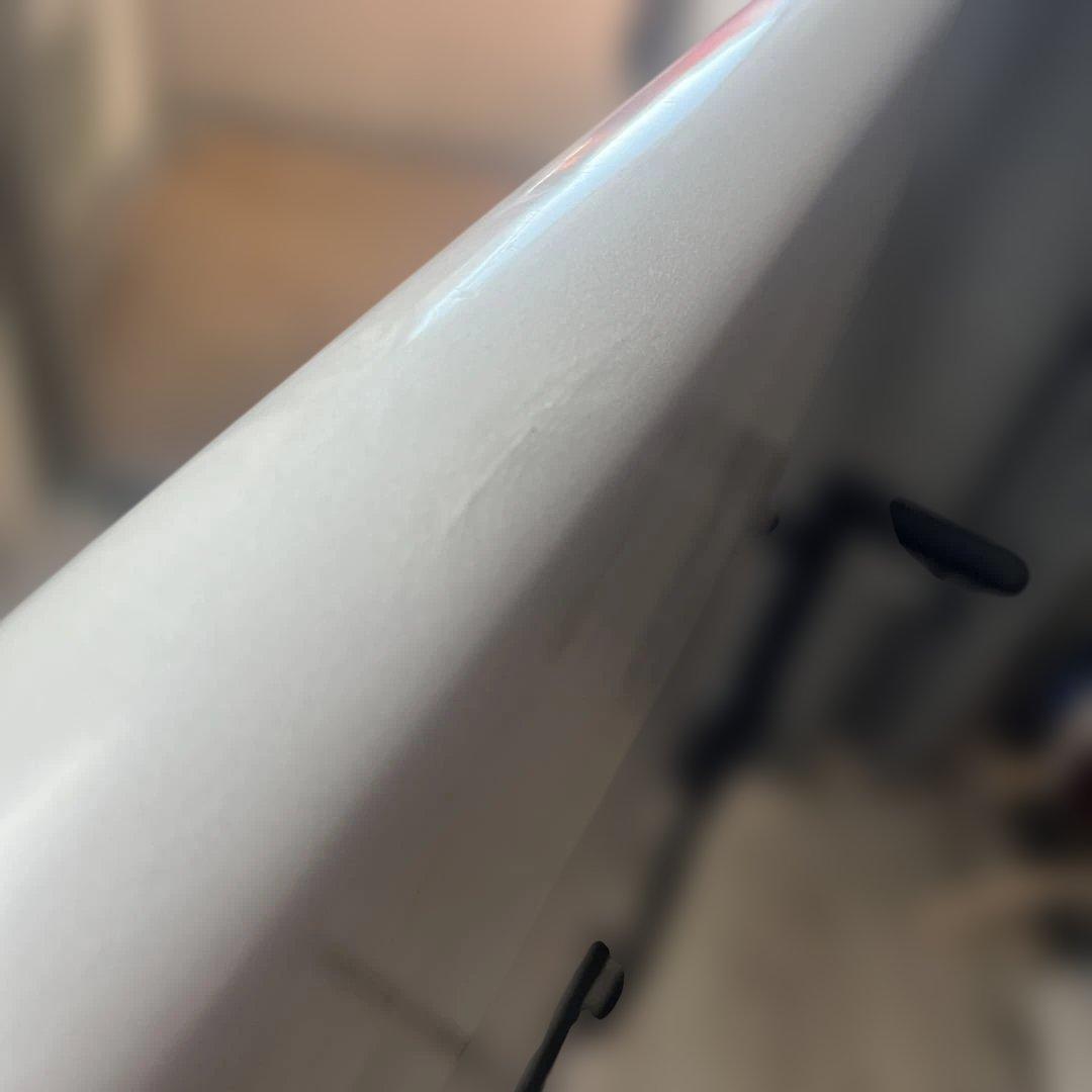 channel s TWO HAPPY アルメリック トゥーハッピー