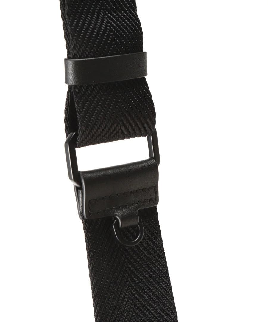 MCM エムシーエム トートバッグ tote bag ショルダーバッグ 新品