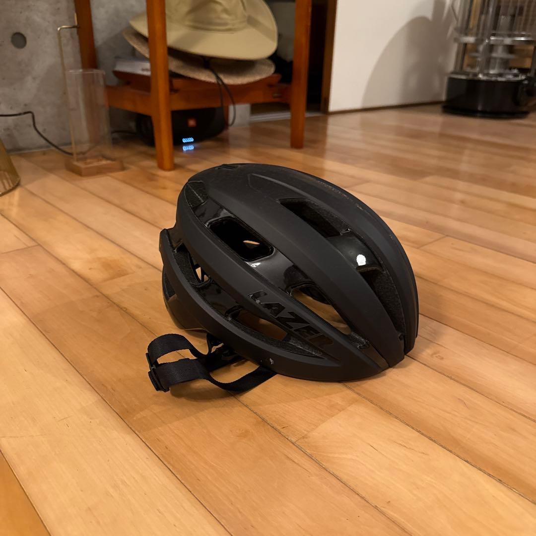 Cannondale badboy3 発送可　引取可