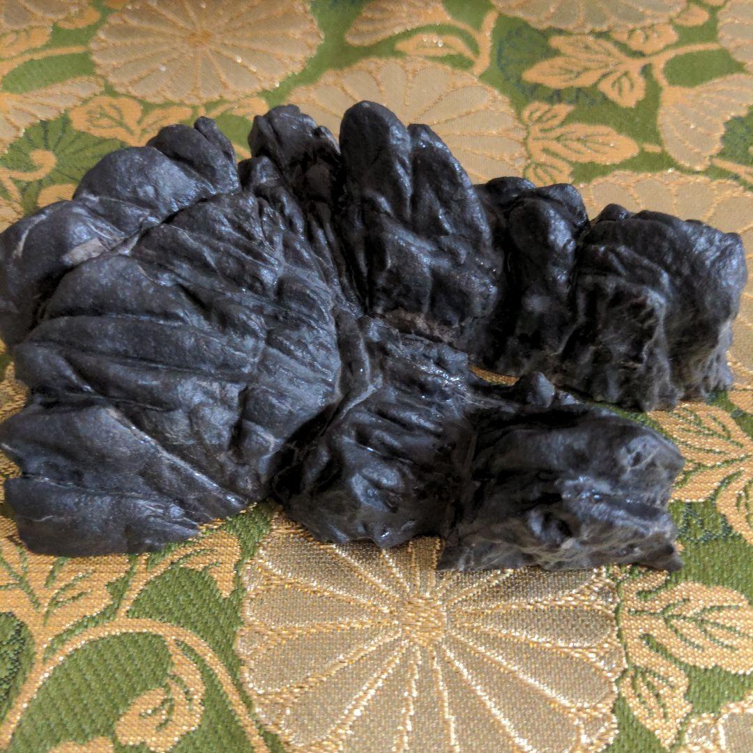 最終価格 盆栽 盆石 添配 水盤 静岳石 水盤 添配セット 水石 盆石