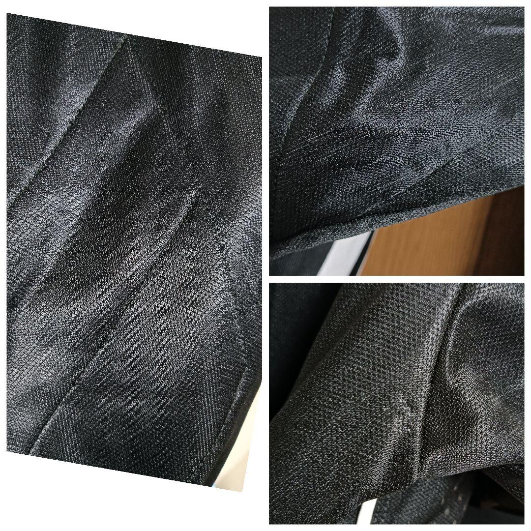 アディダス 日本代表 2001 GK オーセンティック 長袖ユニフォーム M