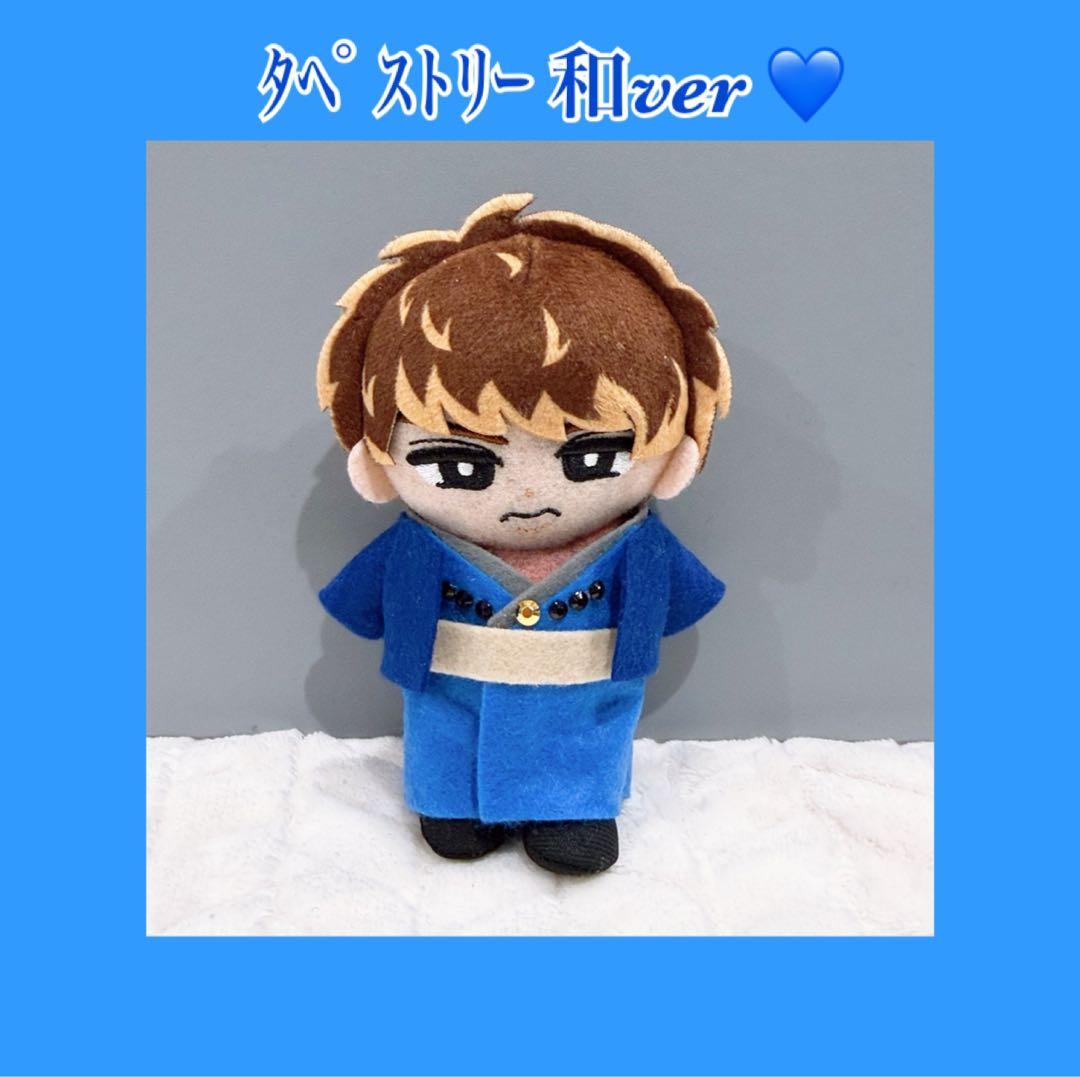 らら♪★オーダー