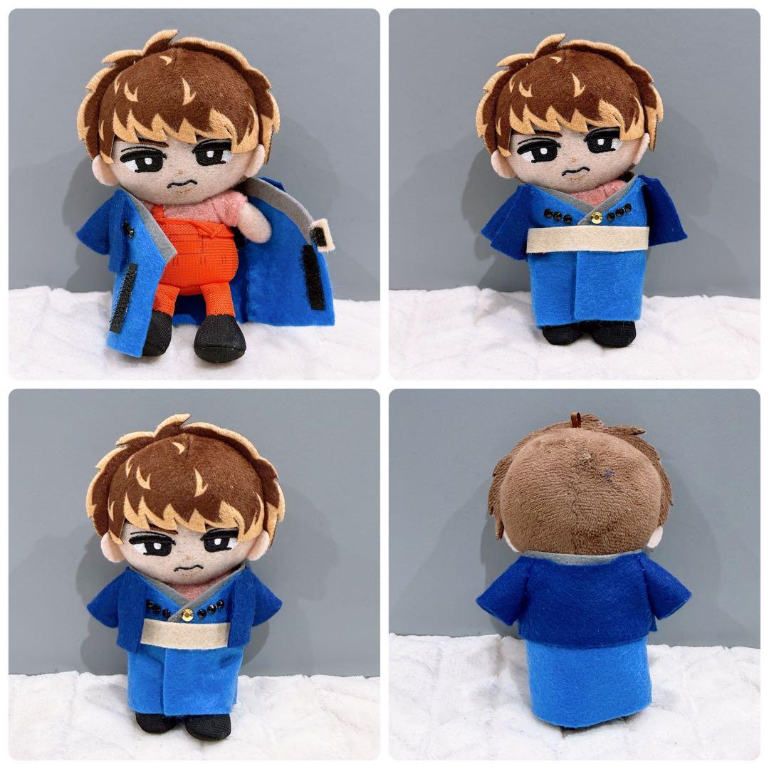 らら♪★オーダー