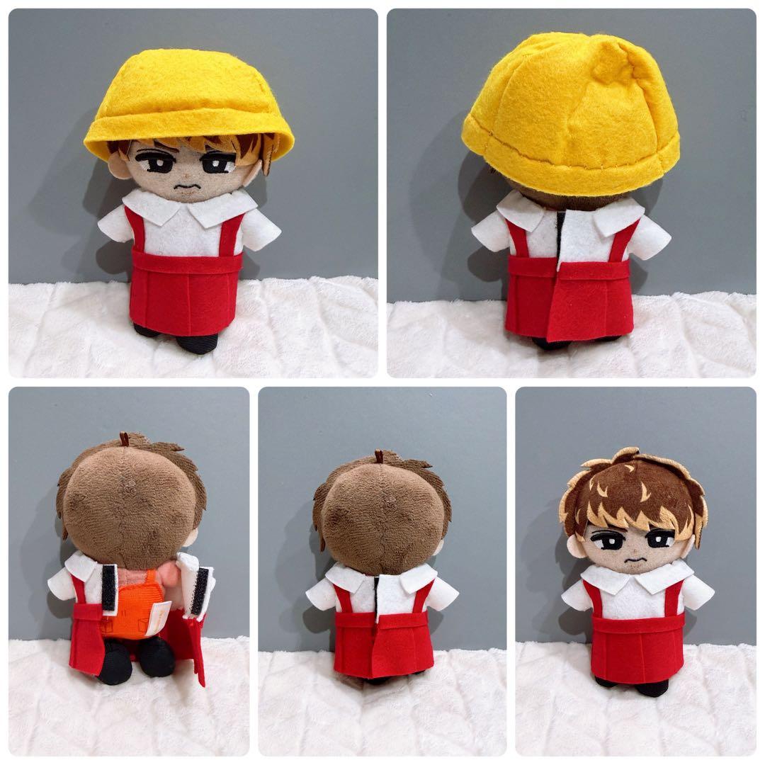 らら♪★オーダー