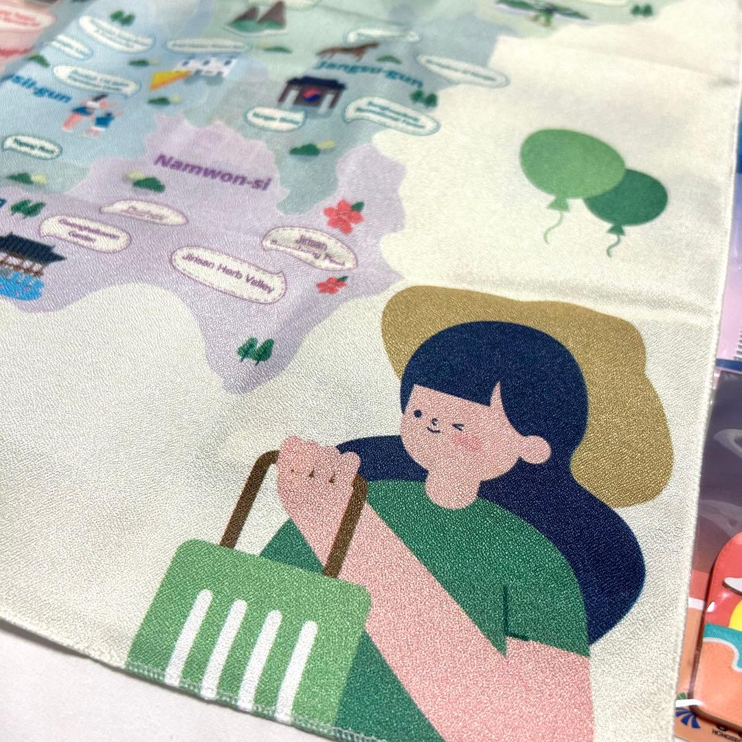 【万博限定】　公式スタンプパスポート　コンプリート ピンバッジ 記念日　非売品