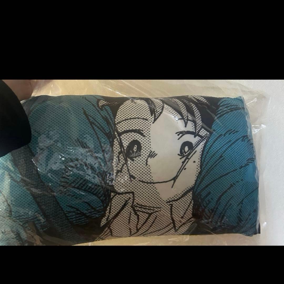 僕のヒーローアカデミア ジャンショ 沈むんだけどすごくない？クッション 緑谷出久