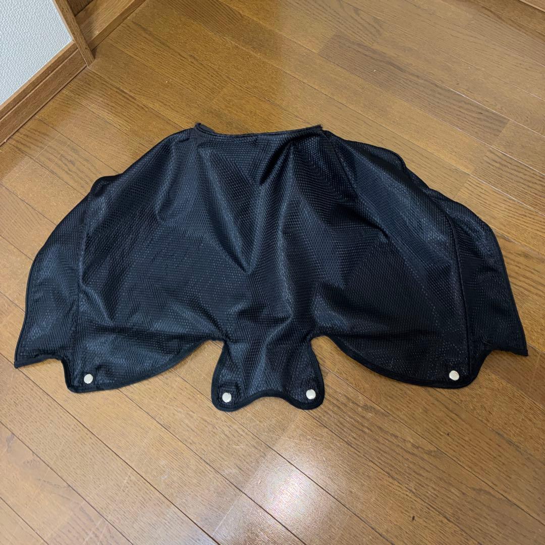 クリーブランド 14分割　スタンドキャディバッグ