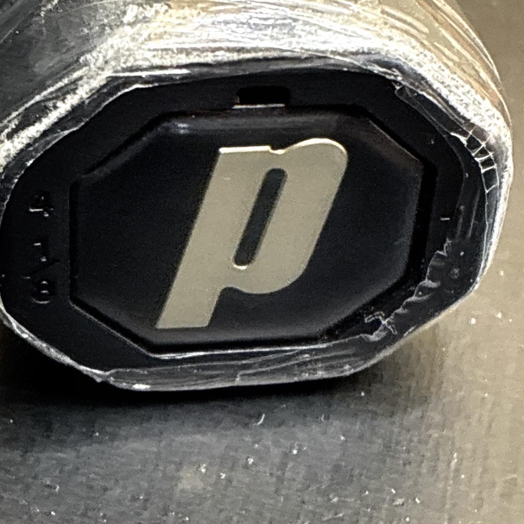 prince　SIERRA 105　プリンス　シエラ　硬式テニスラケット