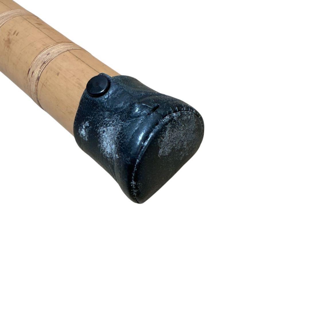 ○セール○ 尺八　玉水銘　1尺8寸管(約55cm)