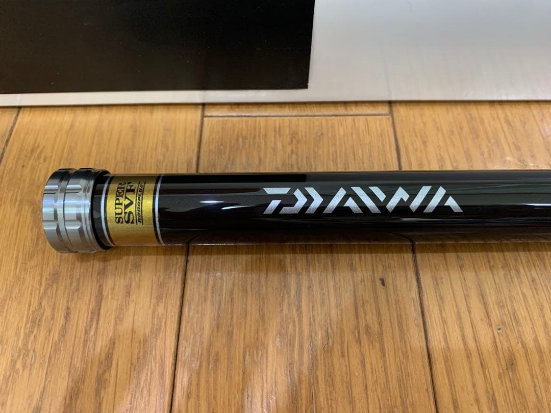 DAIWA 銀影エアT 90-N