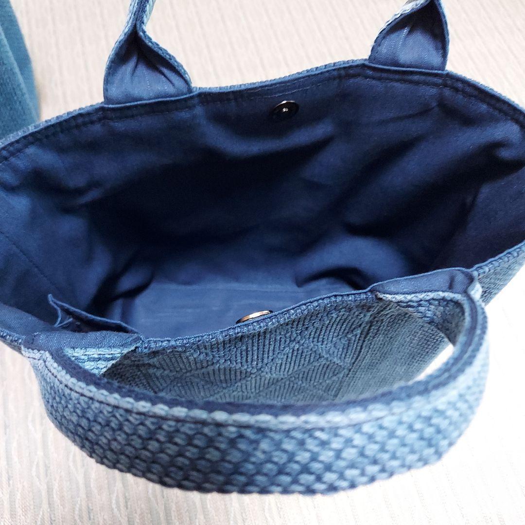 剣道着のトートバック B5サイズ3点